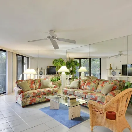Atlantic Paradise By Avantstay Great Location W Balcony Outdoor Dining Shared Pool Hot Tub